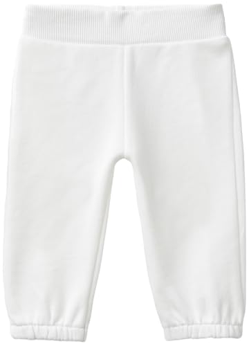 United Colors of Benetton Pantalone 3J70AF01T Hose, von United Colors of Benetton