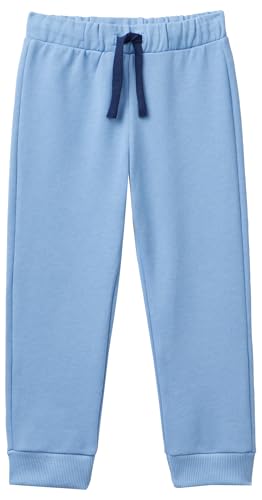 United Colors of Benetton Pantalone 3J70GF010 Hose, von United Colors of Benetton