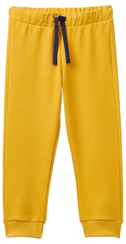 United Colors of Benetton Pantalone 3J70GF010 Hose, von United Colors of Benetton