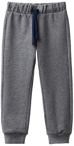 United Colors of Benetton Pantalone 3J70GF010 Hose, von United Colors of Benetton