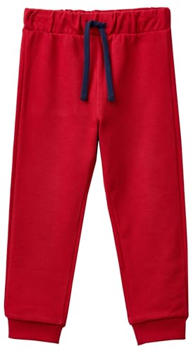 United Colors of Benetton Pantalone 3J70GF010 Hose, von United Colors of Benetton