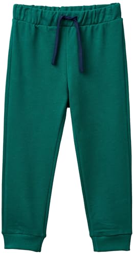 United Colors of Benetton Pantalone 3J70GF010 Hose, von United Colors of Benetton