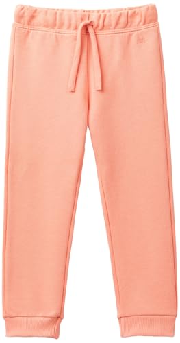United Colors of Benetton Pantalone 3J70GF01N Hose, von United Colors of Benetton