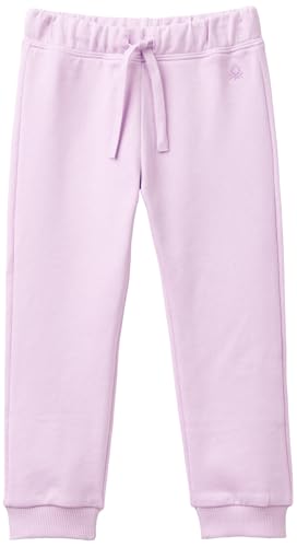 United Colors of Benetton Pantalone 3J70GF01N Hose, von United Colors of Benetton