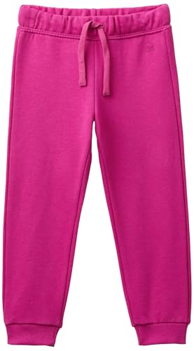 United Colors of Benetton Pantalone 3J70GF01N Hose, von United Colors of Benetton