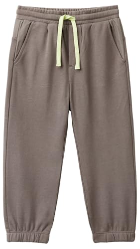 United Colors of Benetton Pantalone 3WNCGF046 Hose, von United Colors of Benetton