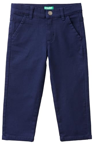 United Colors of Benetton Pantalone 41HQGE023 Hose, von United Colors of Benetton