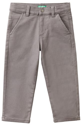 United Colors of Benetton Pantalone 41HQGE023 Hose, von United Colors of Benetton