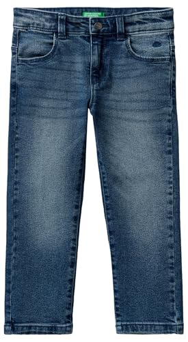 United Colors of Benetton Pantalone 45ONGE01W Hose, von United Colors of Benetton