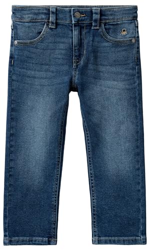 United Colors of Benetton Pantalone 45ONGE01X Hose, von United Colors of Benetton