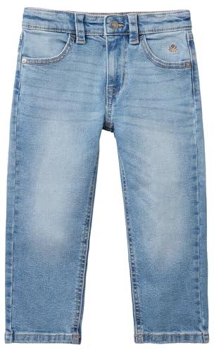 United Colors of Benetton Pantalone 45ONGE01X Hose, von United Colors of Benetton