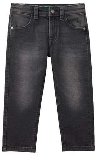 United Colors of Benetton Pantalone 45ONGE01X Hose, von United Colors of Benetton