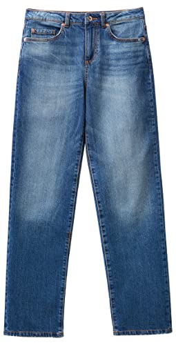 United Colors of Benetton Pantalone 47YFDE00J Jeans, von United Colors of Benetton