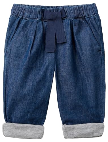 United Colors of Benetton Pantalone 4DHJAF015 Hose, von United Colors of Benetton