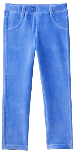 United Colors of Benetton Pantalone 4DZBGE00L Hose, von United Colors of Benetton