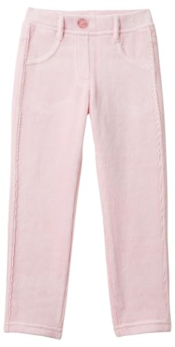 United Colors of Benetton Pantalone 4DZBGE00L Hose, von United Colors of Benetton