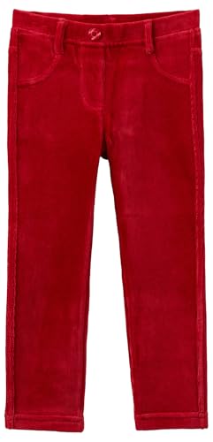United Colors of Benetton Pantalone 4DZBGE00L Hose, United Colors of Benetton Pantalone 4DZBGE00L Hose, von United Colors of Benetton