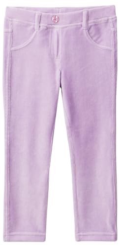 United Colors of Benetton Pantalone 4DZBGE00L Hose, von United Colors of Benetton