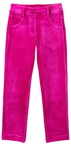 United Colors of Benetton Pantalone 4DZBGE00L Hose, von United Colors of Benetton