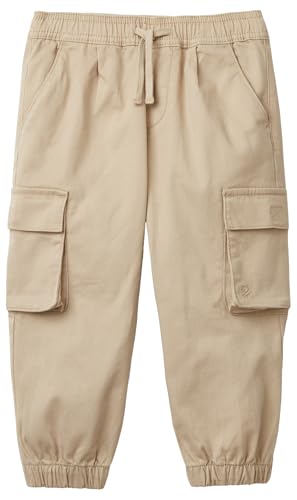 United Colors of Benetton Pantalone 4HM6GF01Z Hose, von United Colors of Benetton