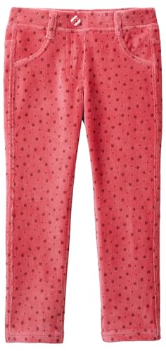 United Colors of Benetton Pantalone 4T4MGE029 Hose, von United Colors of Benetton