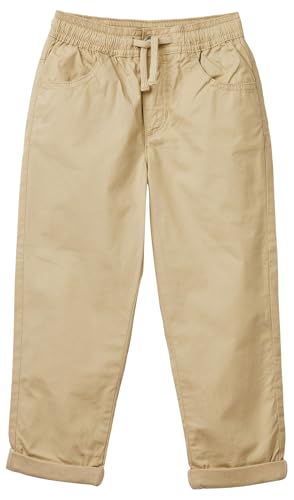 United Colors of Benetton Pantalone 4TV6GE022 Hose, von United Colors of Benetton