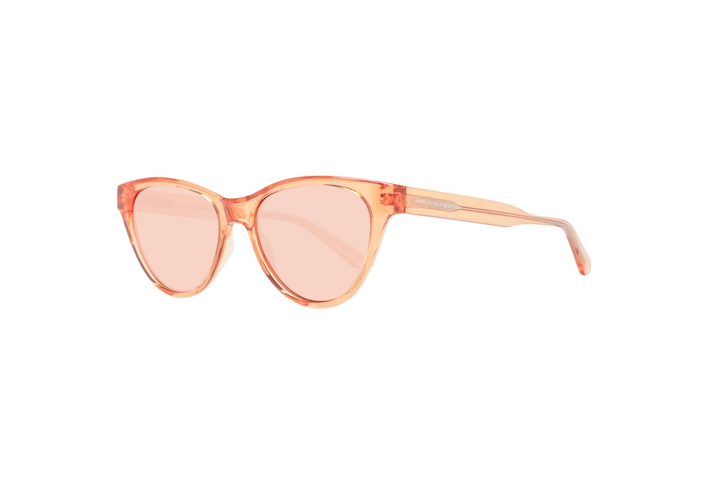 United Colors of Benetton Sonnenbrille BE5044 54302 von United Colors of Benetton