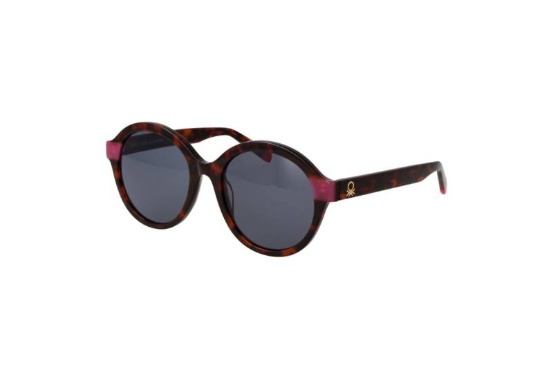 United Colors of Benetton Sonnenbrille BE5084 53103 von United Colors of Benetton