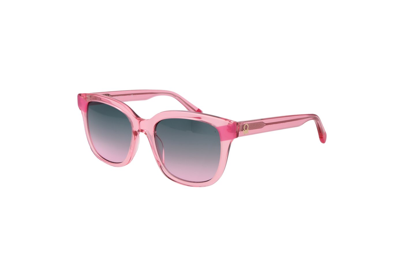 United Colors of Benetton Sonnenbrille BE5085 53210 von United Colors of Benetton