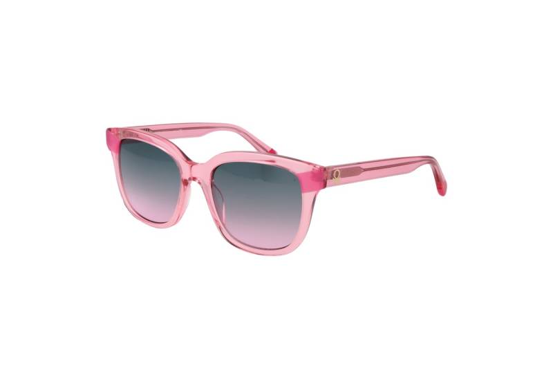 United Colors of Benetton Sonnenbrille BE5085 53210 von United Colors of Benetton