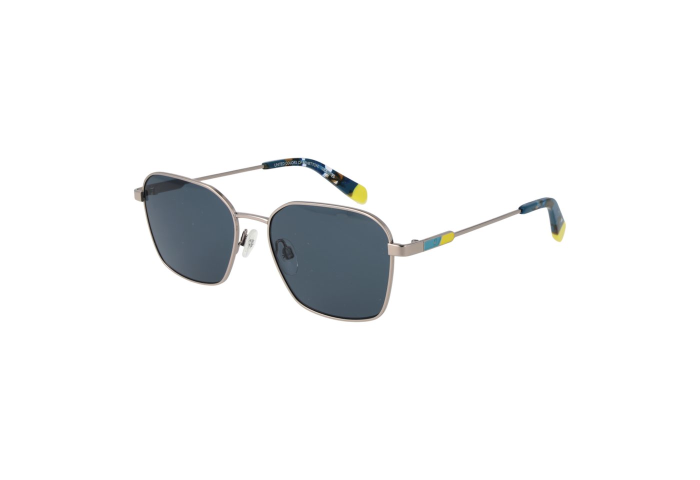 United Colors of Benetton Sonnenbrille BE7040 55910 von United Colors of Benetton