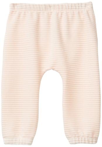 United Colors of Benetton Unisex Baby 3mcdaf020 Hose, Rosa, 68 cm United Colors of Benetton Unisex Baby 3mcdaf020 Hose, Rosa, 68 cm von United Colors of Benetton