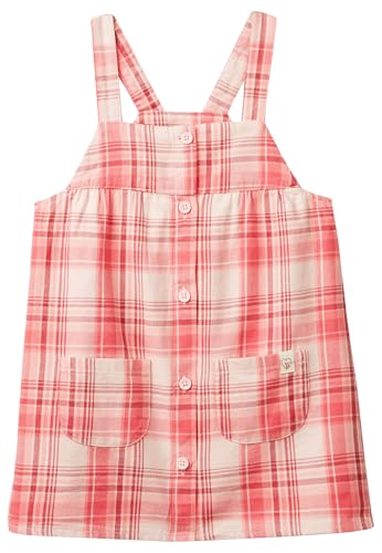 United Colors of Benetton Vestito 4ULFGV01V Kleid, von United Colors of Benetton