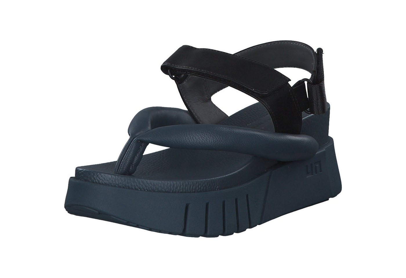 United Nude® Delta Thong Sandalette von United Nude®