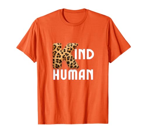 Unity Day Orange Kind Mensch Anti Mobbing Lustig Sarkastisch T-Shirt Unity Day Orange Kind Mensch Anti Mobbing Lustig Sarkastisch T-Shirt von Unity Day Anti Bullying Tees