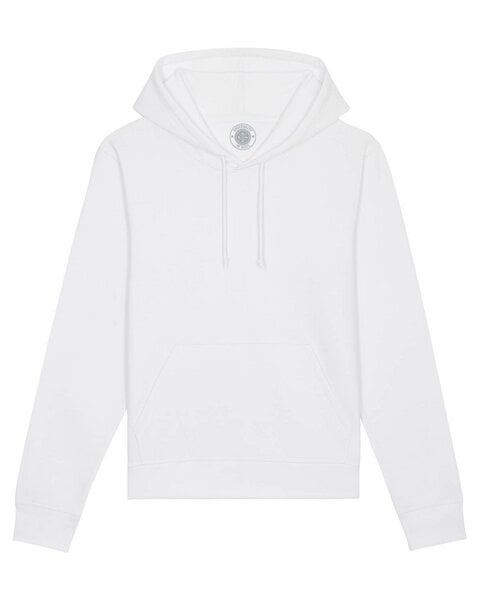 University of Soul Unisex Hoodie aus Bio-Baumwolle "Don" von University of Soul