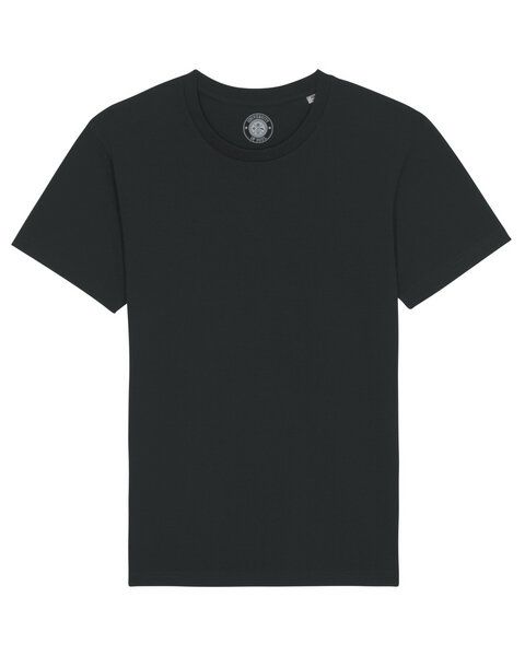 University of Soul Unisex T-Shirt aus Bio-Baumwolle "Randy" University of Soul Unisex T-Shirt aus Bio-Baumwolle "Randy" von University of Soul