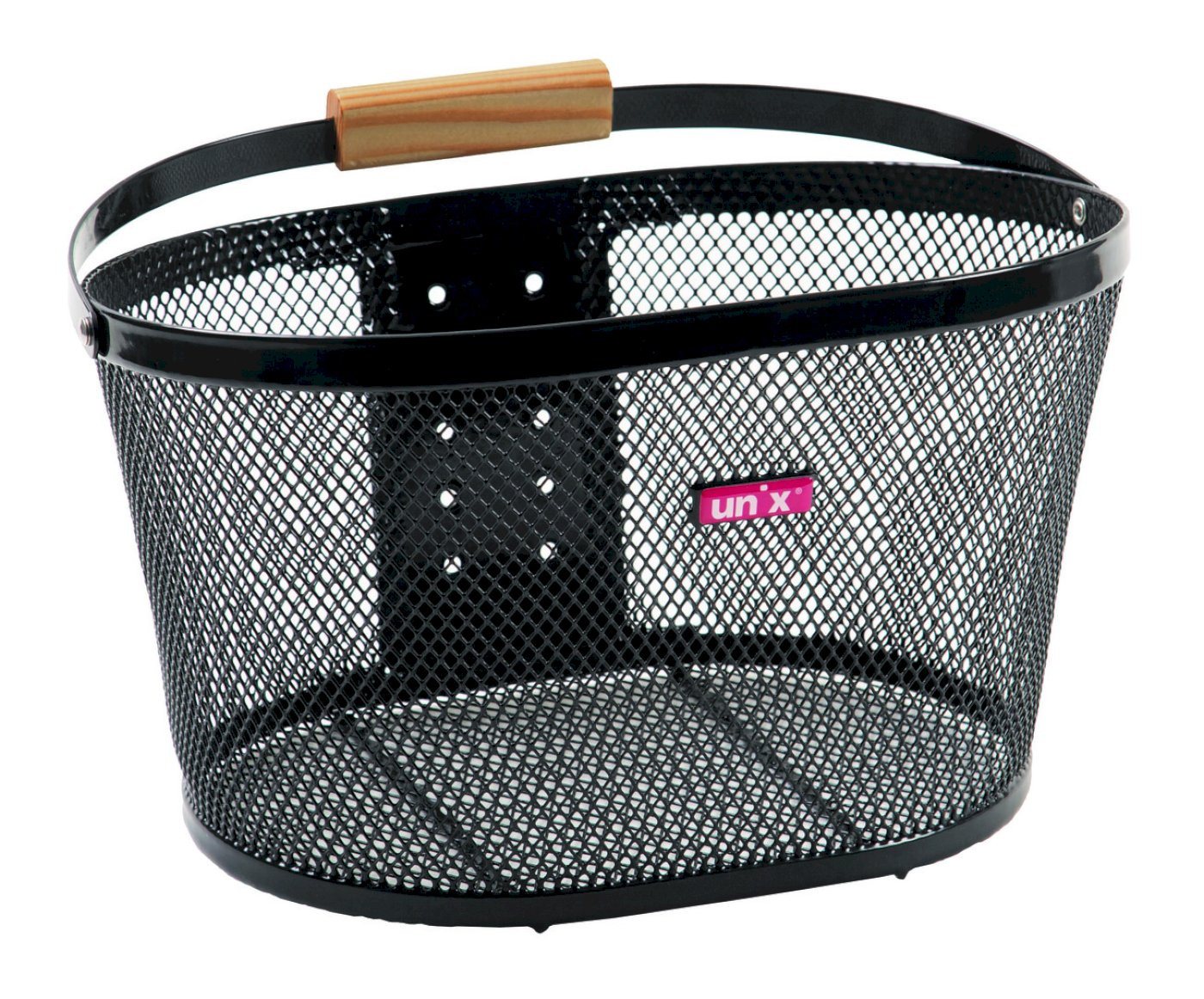 Unix Fahrradkorb von Unix