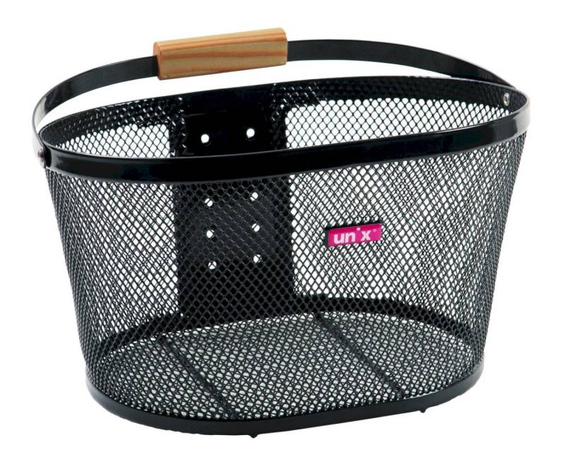 Unix Fahrradkorb von Unix