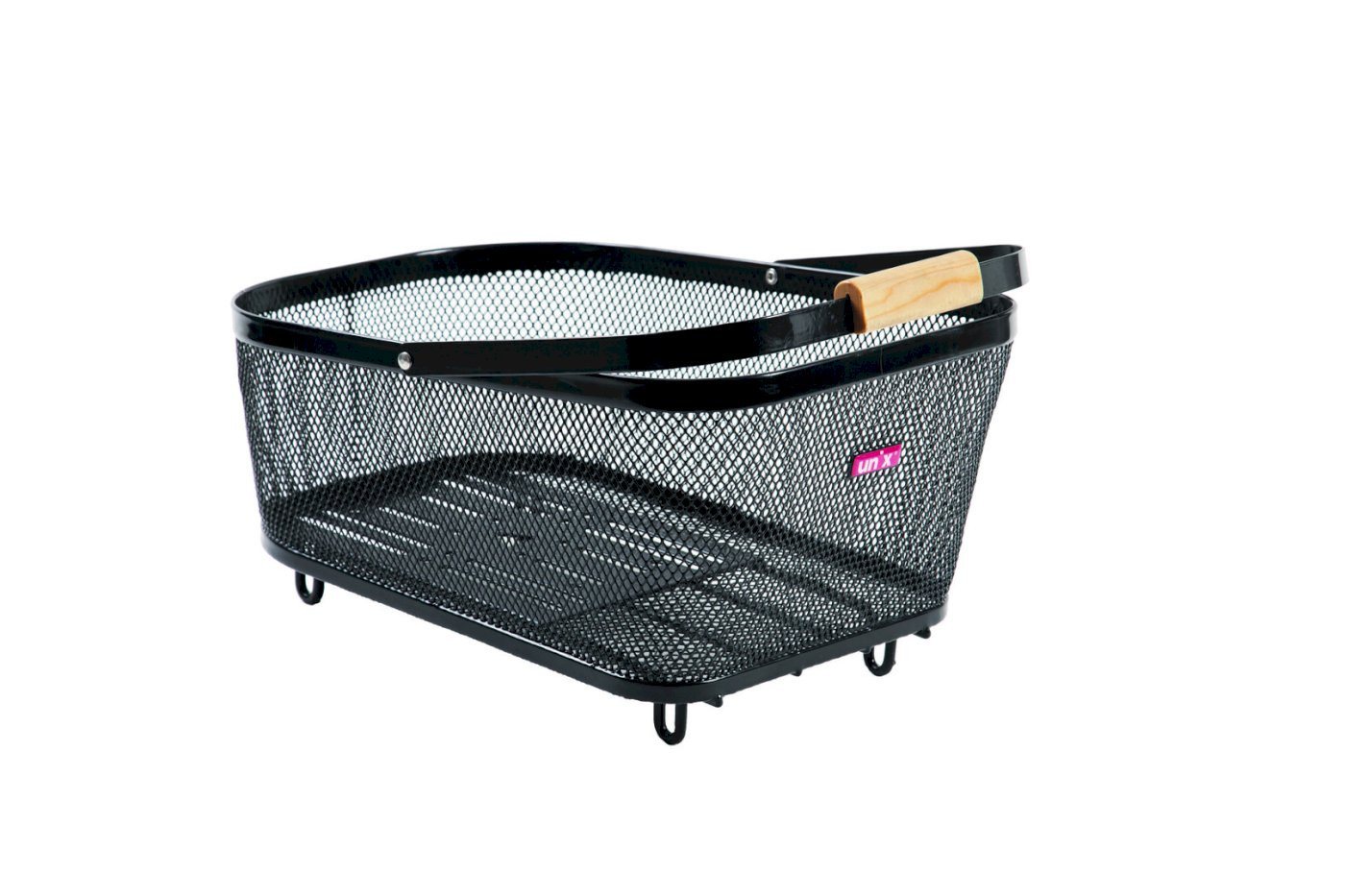 Unix Fahrradkorb von Unix