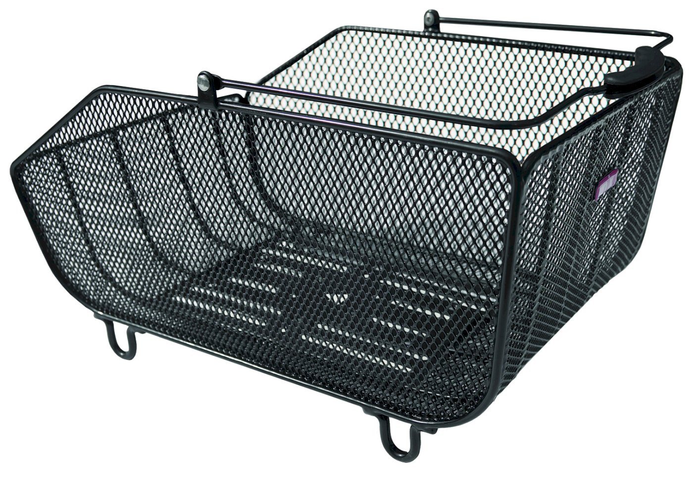 Unix Fahrradkorb von Unix