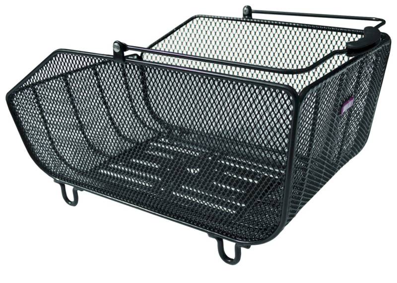 Unix Fahrradkorb von Unix