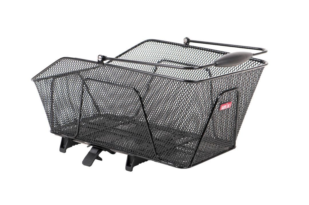 Unix Fahrradkorb von Unix