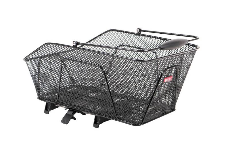 Unix Fahrradkorb von Unix