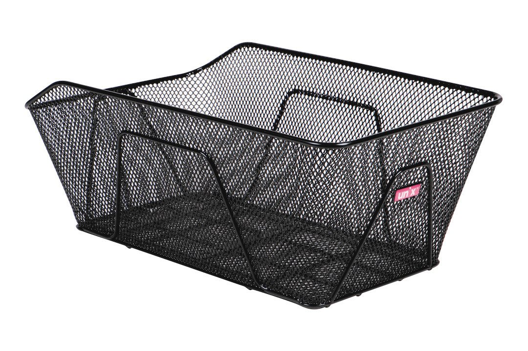 Unix Fahrradkorb von Unix