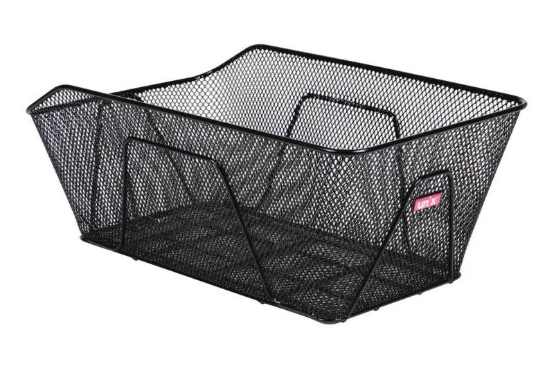 Unix Fahrradkorb von Unix