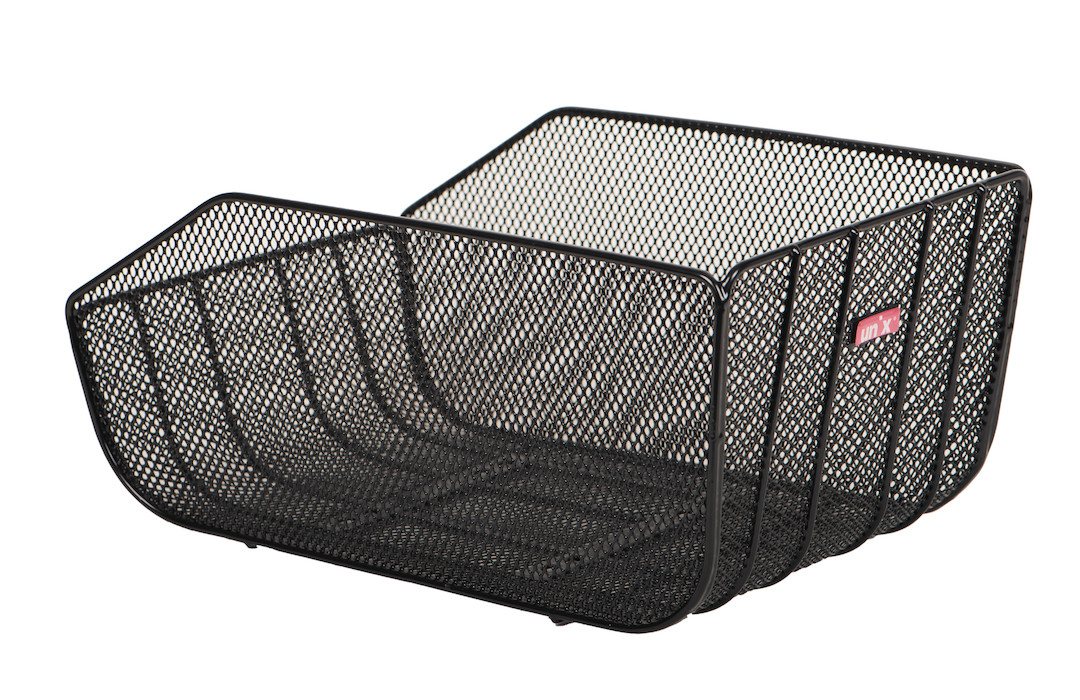 Unix Fahrradkorb von Unix