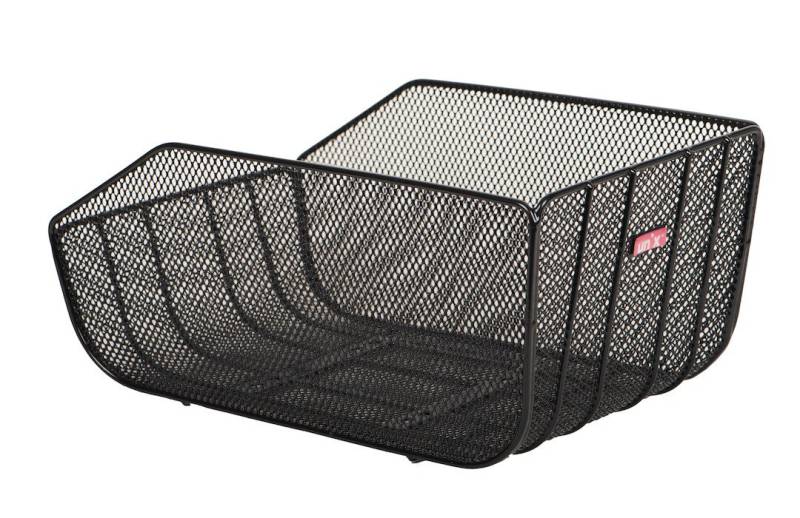 Unix Fahrradkorb von Unix