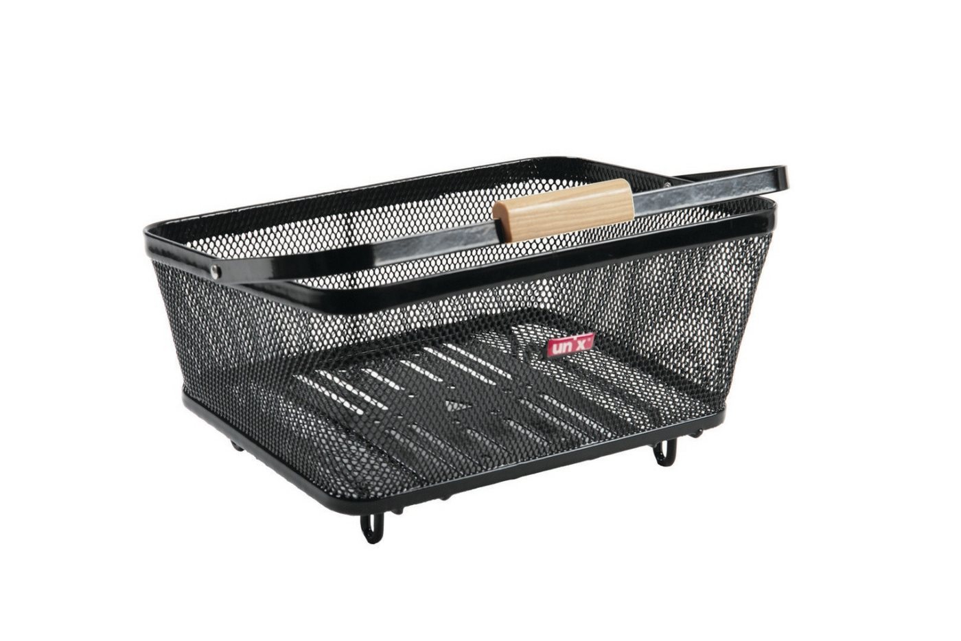 Unix Fahrradkorb von Unix