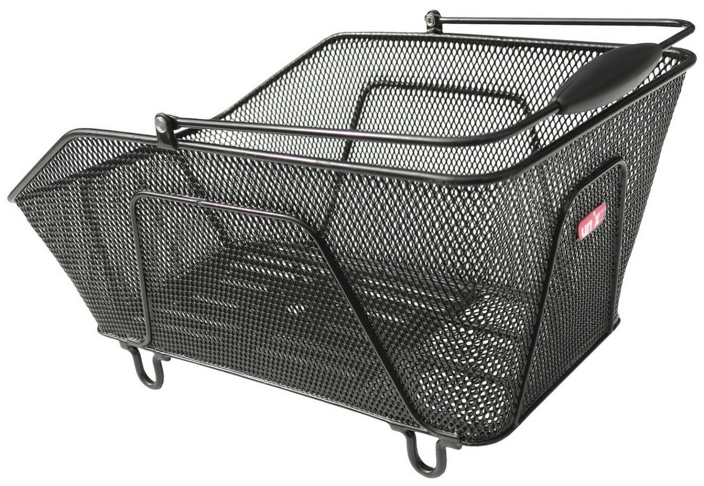 Unix Fahrradkorb von Unix